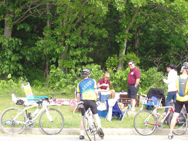 BBB SBRA SAG JUNE 5 2011 021.jpg