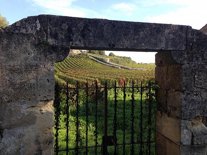 38_St. Emilion