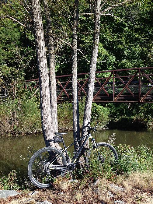 VA Mtn Biking 3