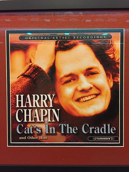 LIC-HarryChapin