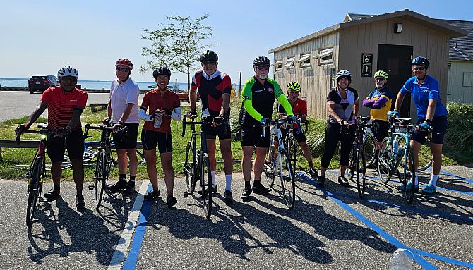 9.2.23.ride to Cutchogue-1