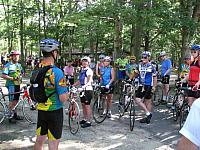 sbra_picnic_2011-15.jpg