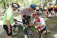 sbra_picnic_2011-22.jpg