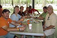 sbra_picnic_2011-38.jpg