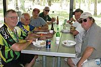 sbra_picnic_2011-43.jpg