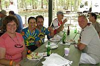 sbra_picnic_2011-44.jpg