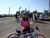 DSC00880-1.jpg