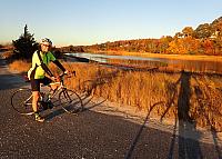 StonyBrookHillsMarkandtheShadow