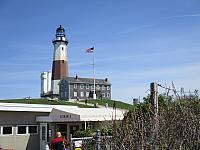 10 Lighthouse