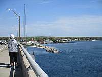 4 Ponquogue bridge