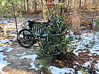Manorville Hill Decorations 1