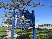 montauk